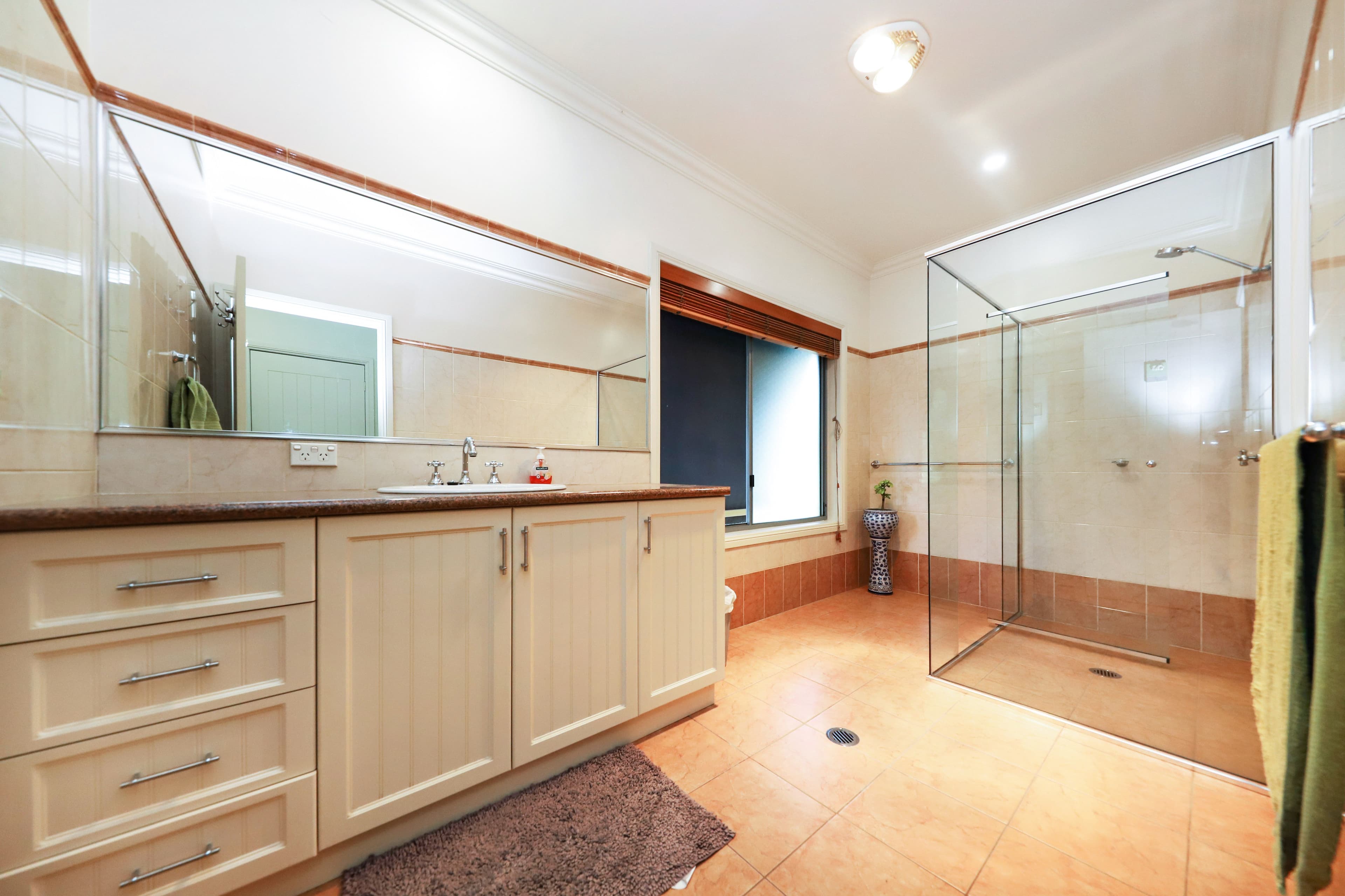 384 Morgans Reserve Road, Tumut NSW 2720, Tumut - Thumbnail 8