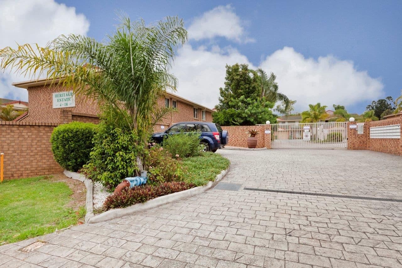10 Harris Road, UNDERWOOD QLD 4119, Underwood - Image 1