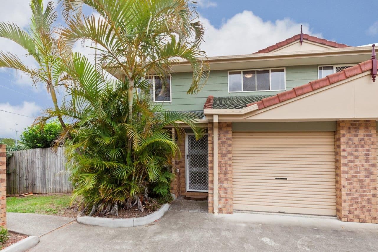 10 Harris Road, UNDERWOOD QLD 4119, Underwood - Thumbnail 2