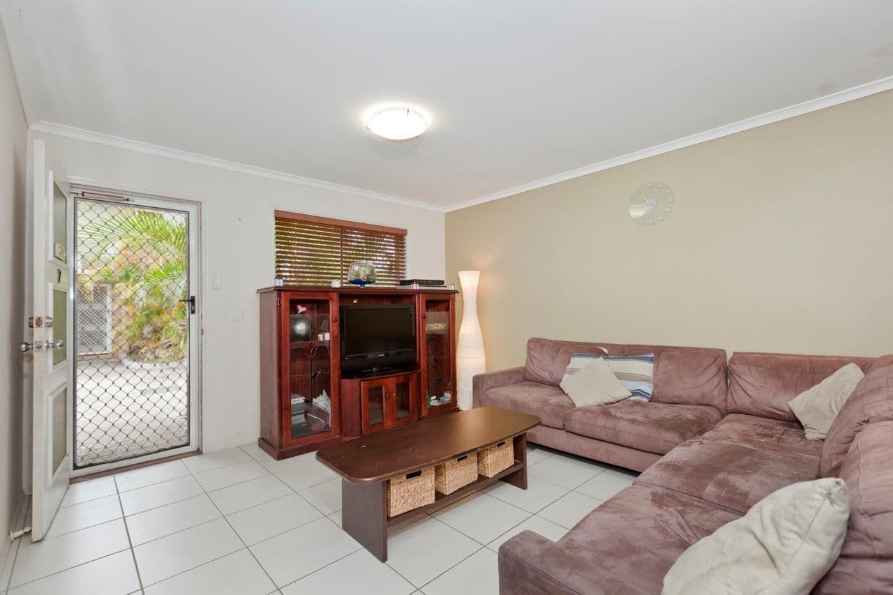 10 Harris Road, UNDERWOOD QLD 4119, Underwood - Thumbnail 3