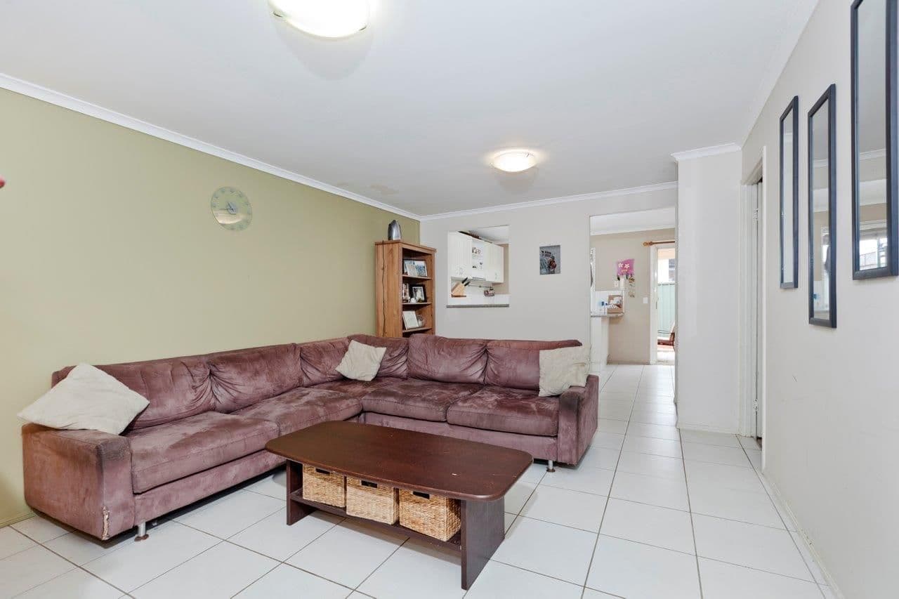 10 Harris Road, UNDERWOOD QLD 4119, Underwood - Thumbnail 4