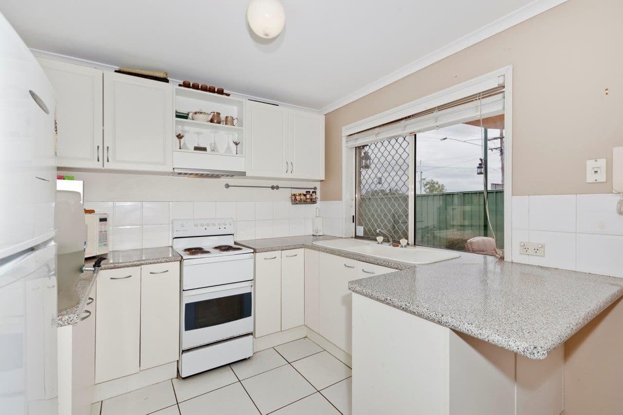 10 Harris Road, UNDERWOOD QLD 4119, Underwood - Thumbnail 5