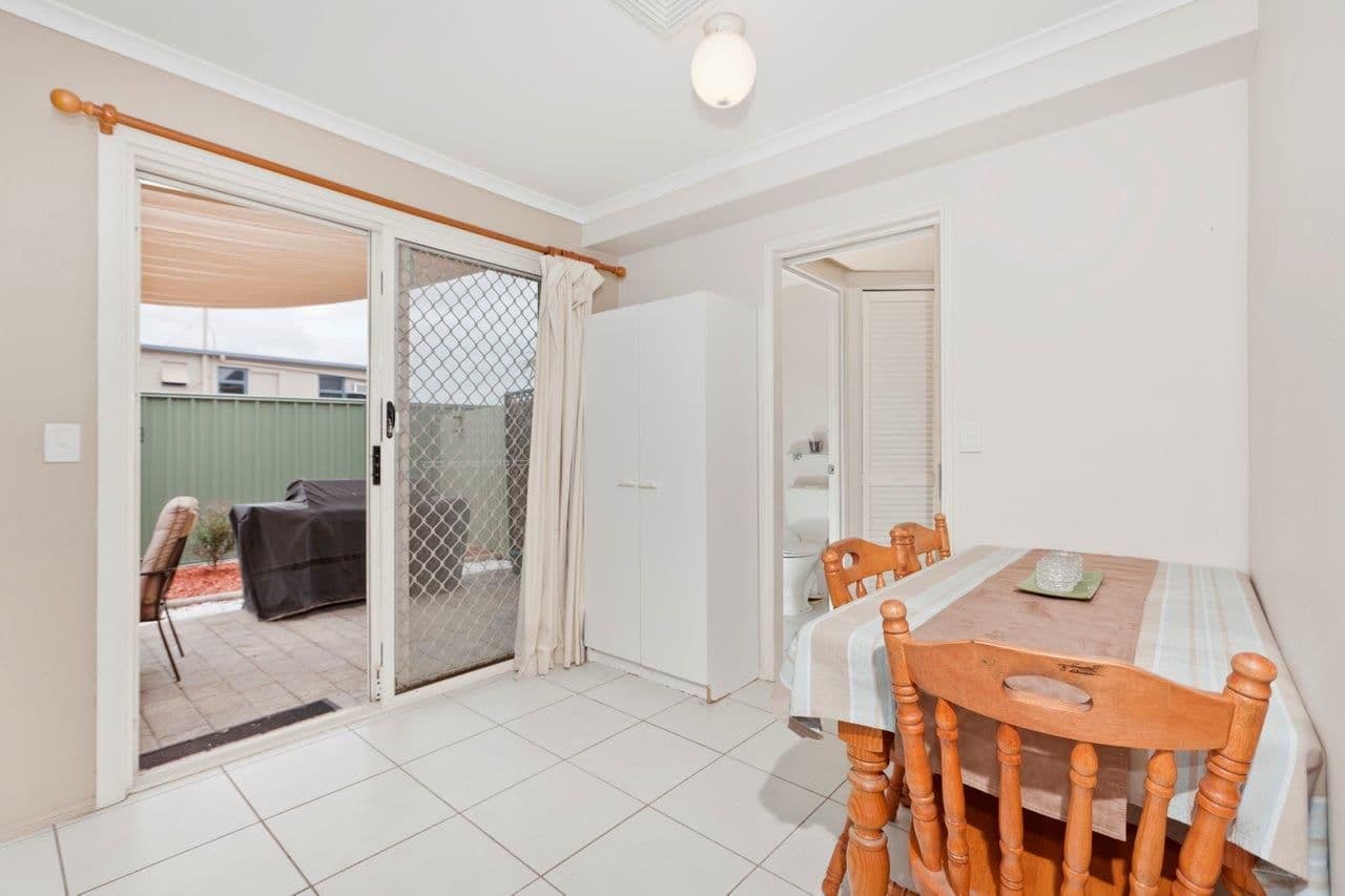 10 Harris Road, UNDERWOOD QLD 4119, Underwood - Thumbnail 6