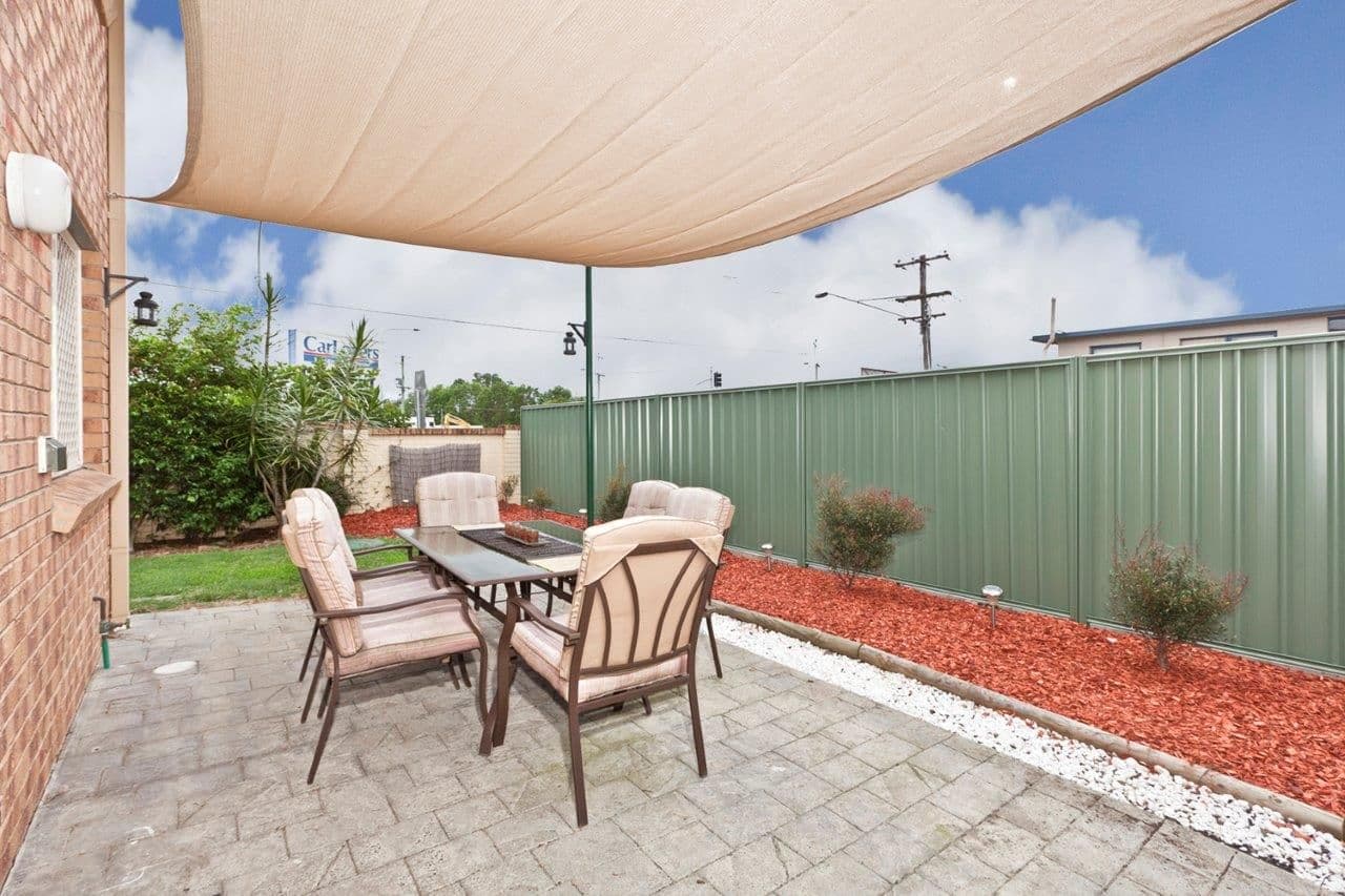 10 Harris Road, UNDERWOOD QLD 4119, Underwood - Thumbnail 7