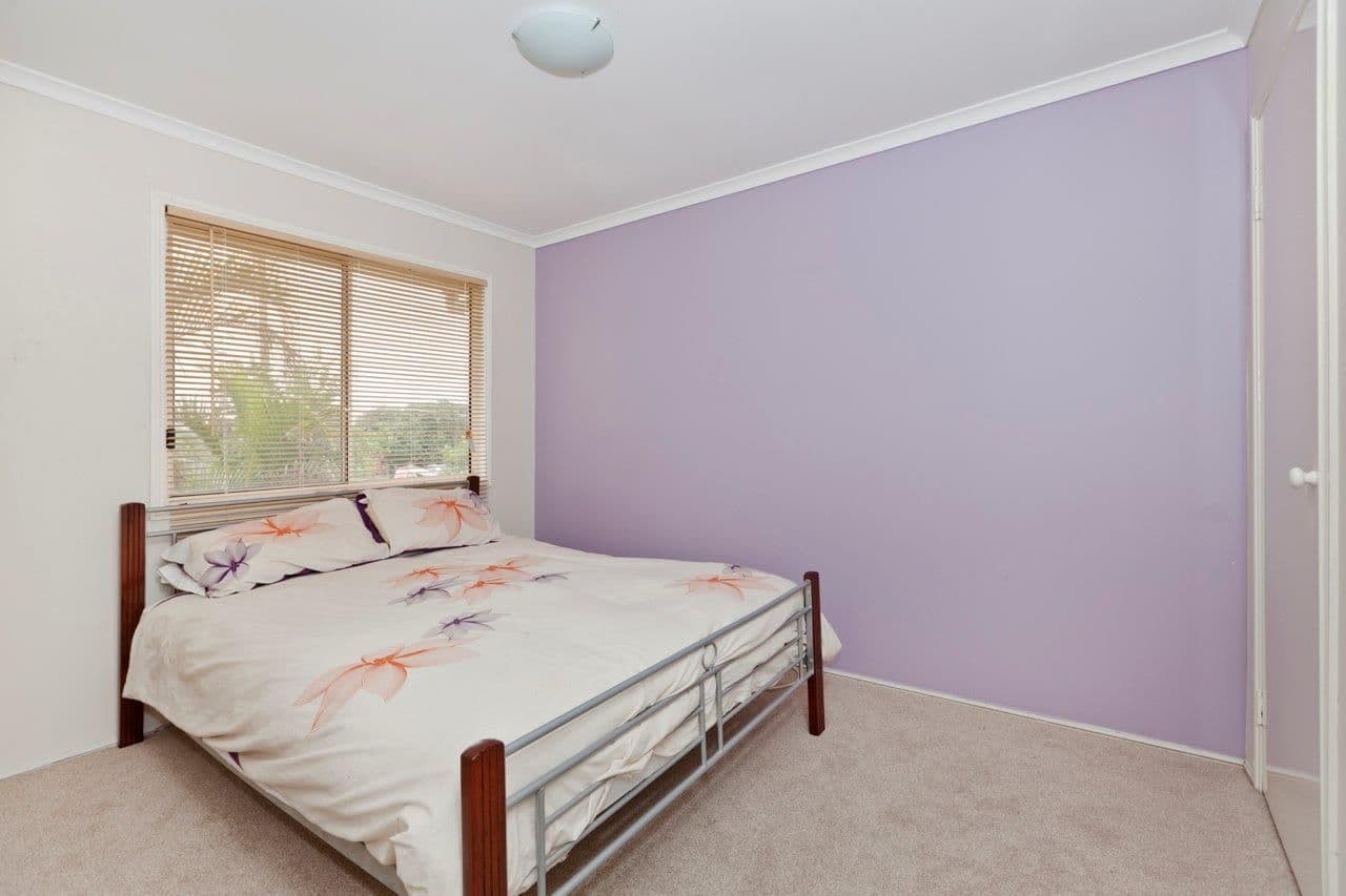 10 Harris Road, UNDERWOOD QLD 4119, Underwood - Thumbnail 8