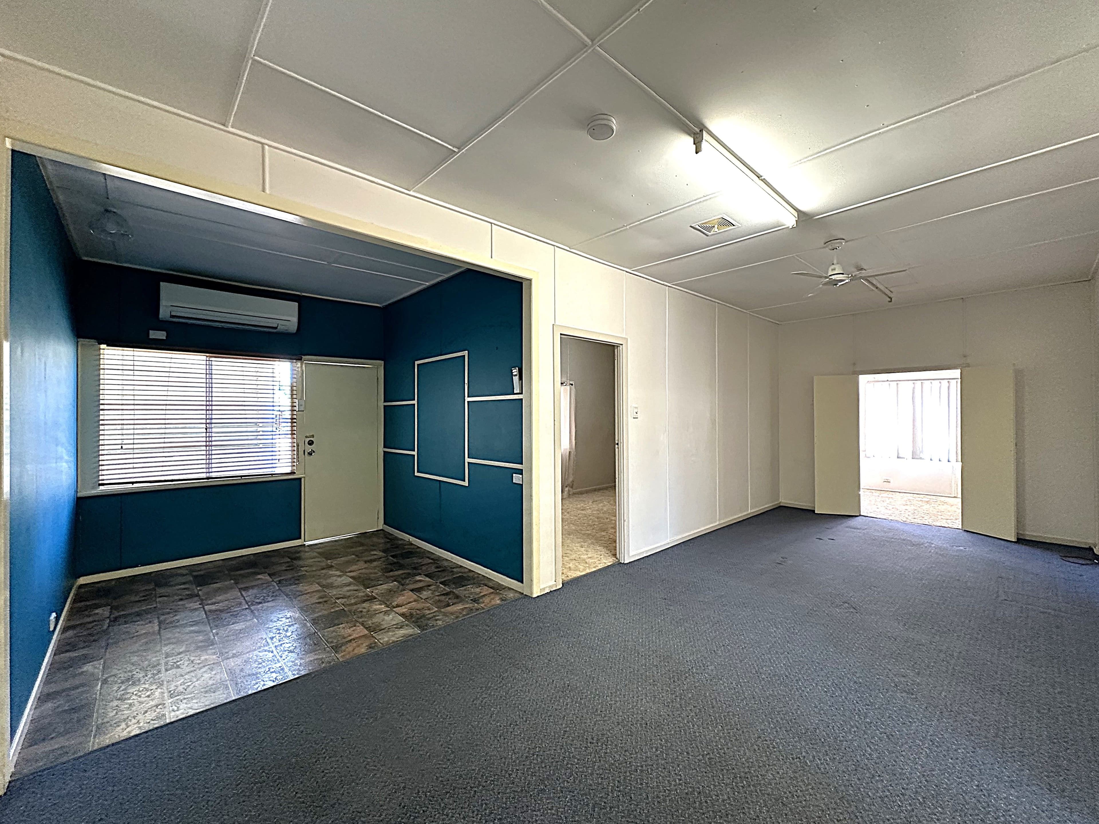 176 Kingfisher Street, Longreach QLD 4730, Longreach - Thumbnail 3