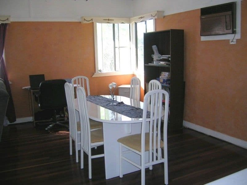 305 East Street, DEPOT HILL QLD 4700, Depot Hill - Thumbnail 4