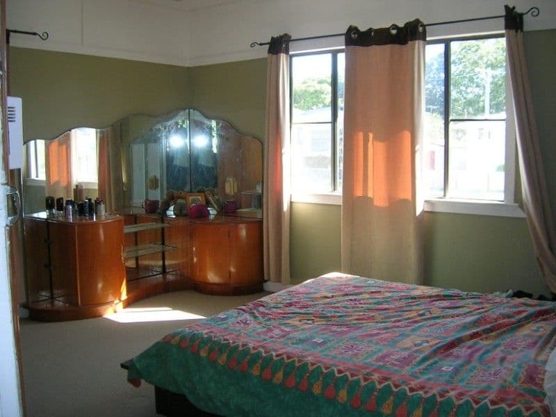 305 East Street, DEPOT HILL QLD 4700, Depot Hill - Thumbnail 6