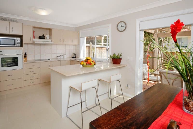 99 Allison Crescent, MENAI NSW 2234, Menai - Image 1