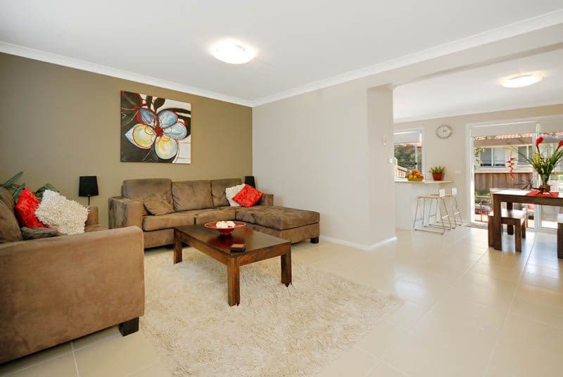 99 Allison Crescent, MENAI NSW 2234, Menai - Thumbnail 2