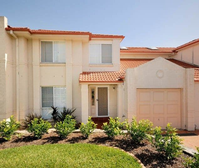 99 Allison Crescent, MENAI NSW 2234, Menai - Thumbnail 3