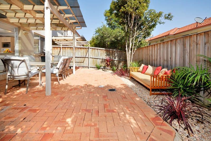 99 Allison Crescent, MENAI NSW 2234, Menai - Thumbnail 4