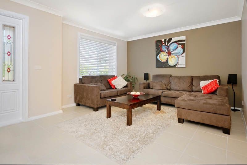 99 Allison Crescent, MENAI NSW 2234, Menai - Thumbnail 5
