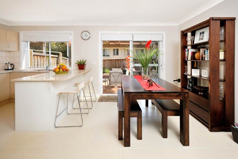 99 Allison Crescent, MENAI NSW 2234, Menai - Thumbnail 6