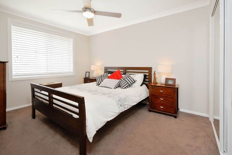 99 Allison Crescent, MENAI NSW 2234, Menai - Thumbnail 7