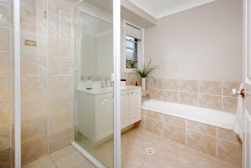 99 Allison Crescent, MENAI NSW 2234, Menai - Thumbnail 8