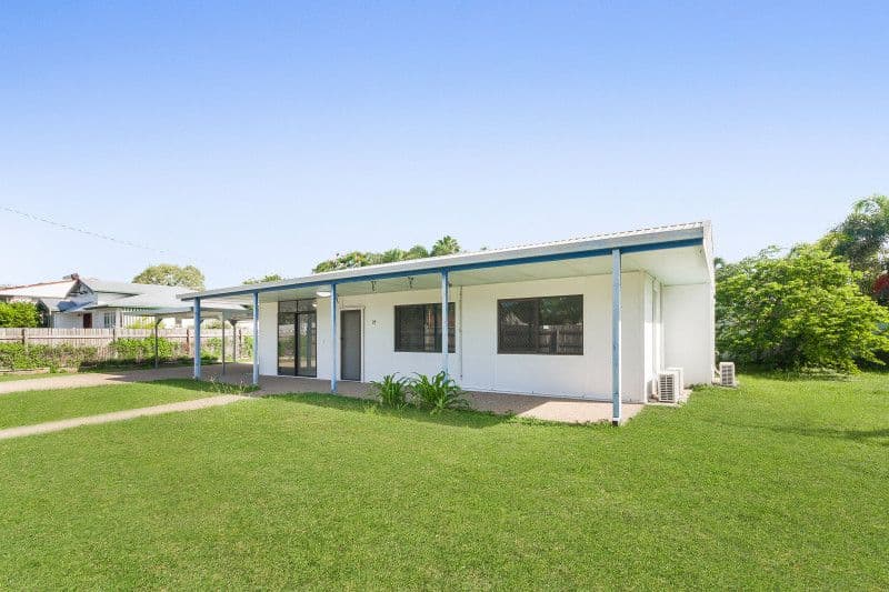 28 Yvette Street, Kelso QLD 4815, Kelso - Image 1