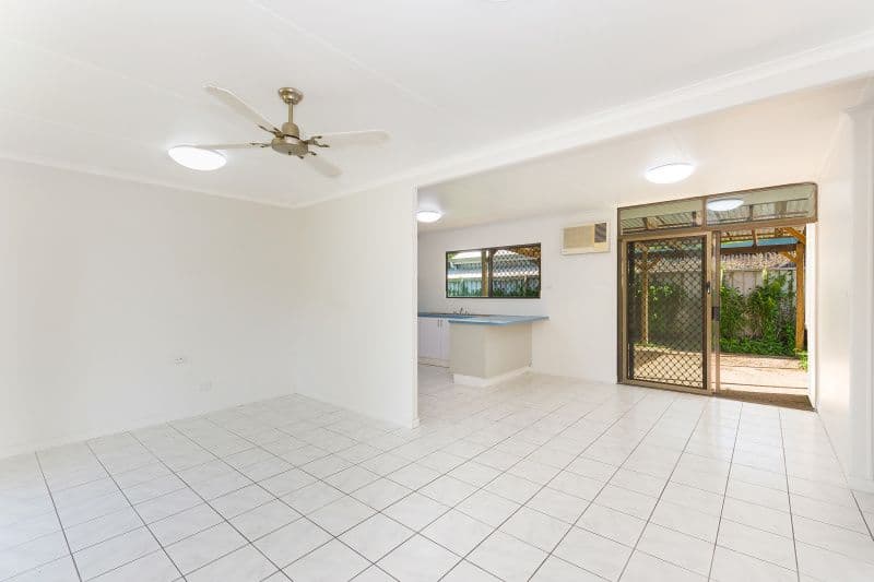 28 Yvette Street, Kelso QLD 4815, Kelso - Thumbnail 2