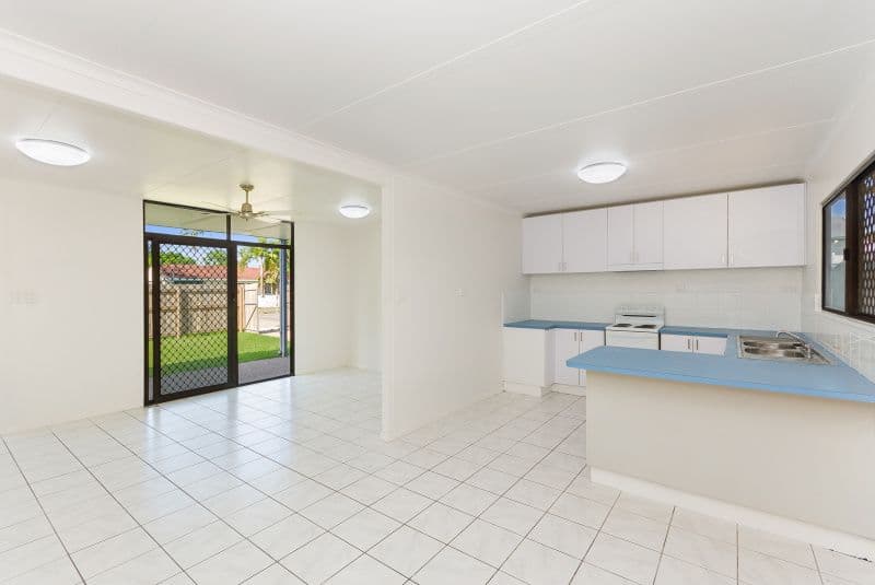 28 Yvette Street, Kelso QLD 4815, Kelso - Thumbnail 3