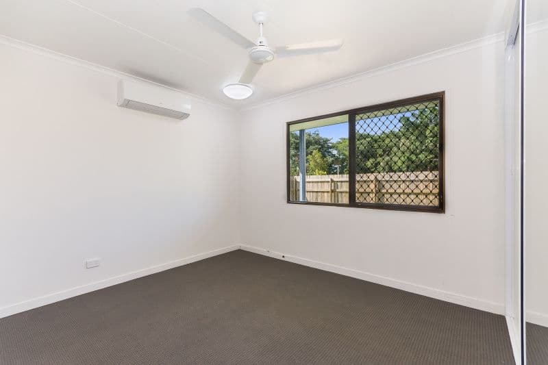 28 Yvette Street, Kelso QLD 4815, Kelso - Thumbnail 4