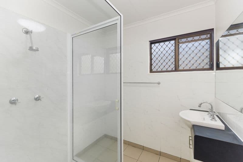 28 Yvette Street, Kelso QLD 4815, Kelso - Thumbnail 5