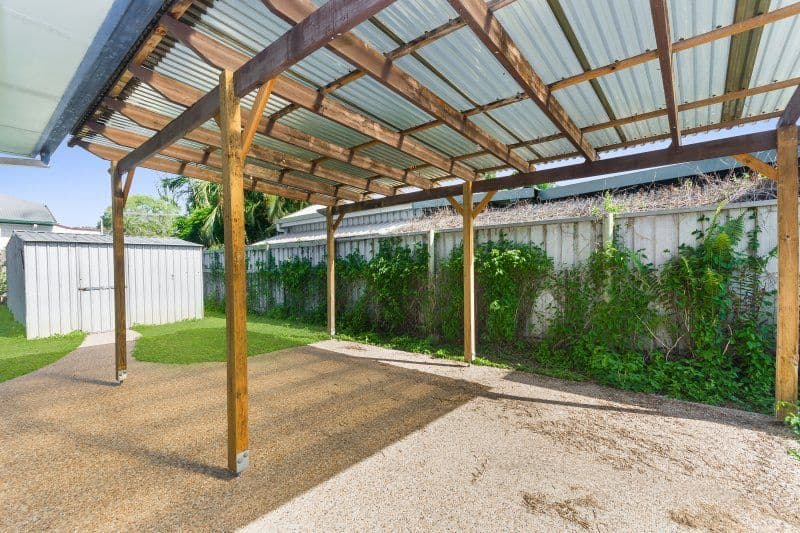28 Yvette Street, Kelso QLD 4815, Kelso - Thumbnail 6