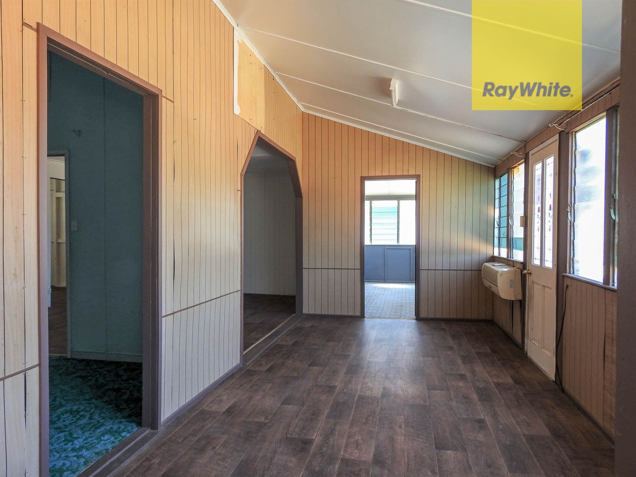 85 Crane Street, Longreach QLD 4730, Longreach - Thumbnail 2