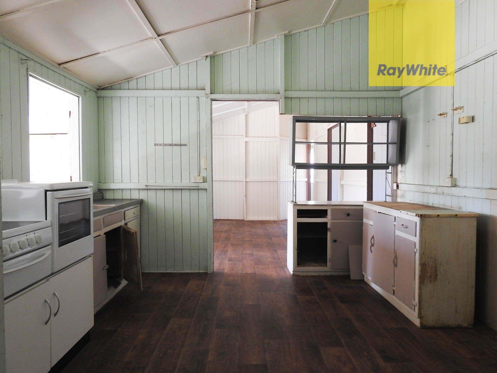 85 Crane Street, Longreach QLD 4730, Longreach - Thumbnail 5