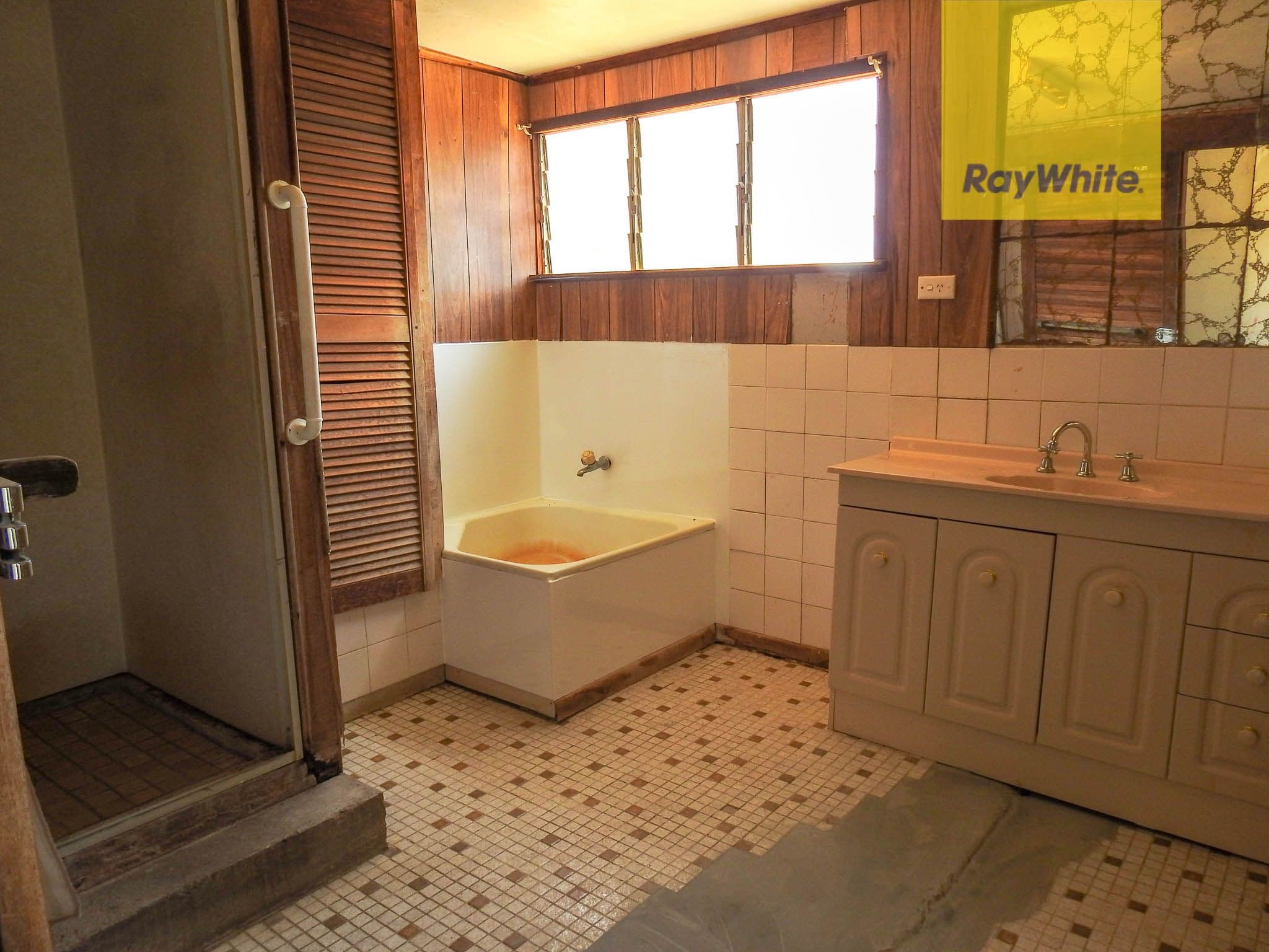 85 Crane Street, Longreach QLD 4730, Longreach - Thumbnail 6