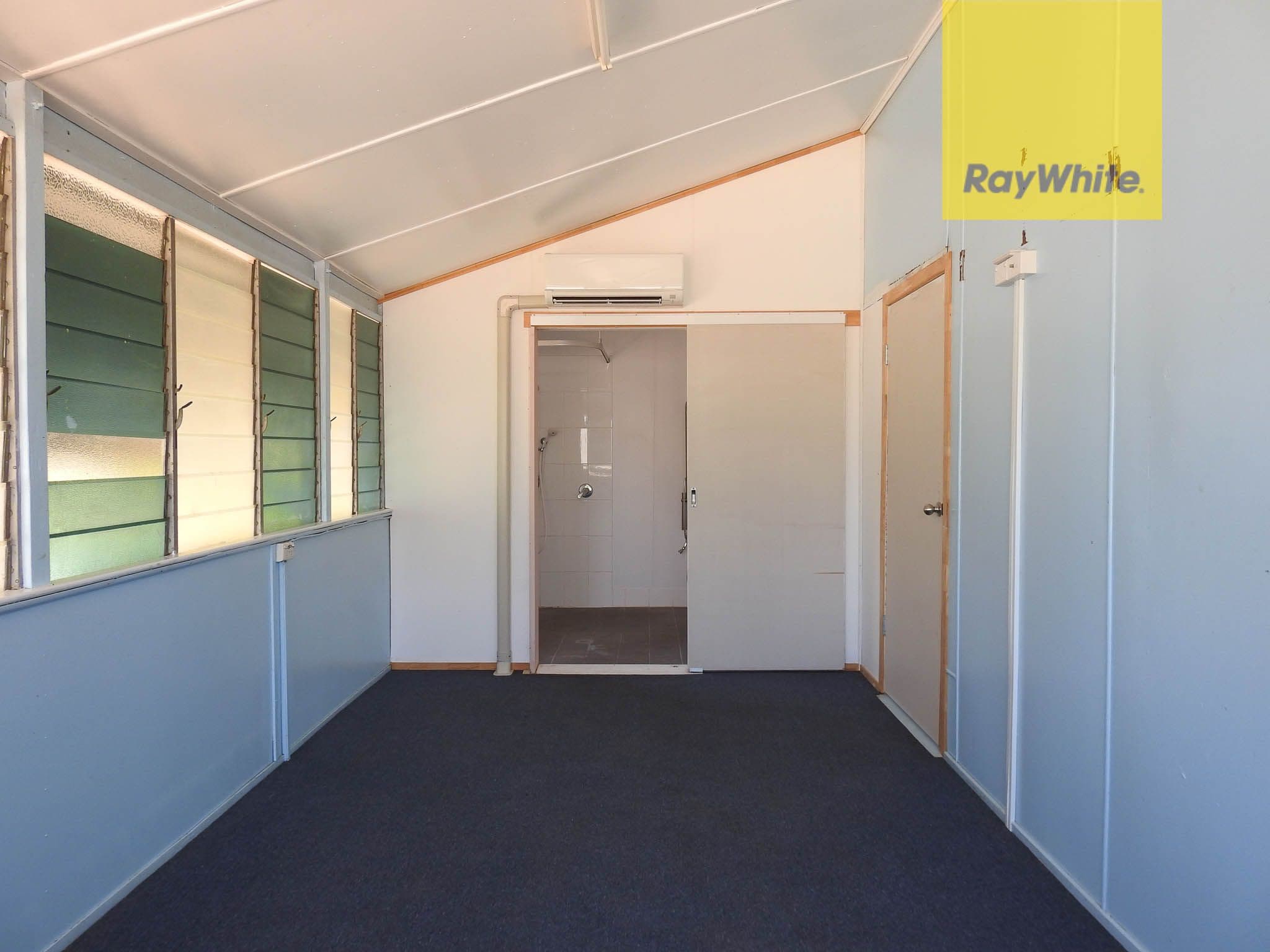 85 Crane Street, Longreach QLD 4730, Longreach - Thumbnail 7