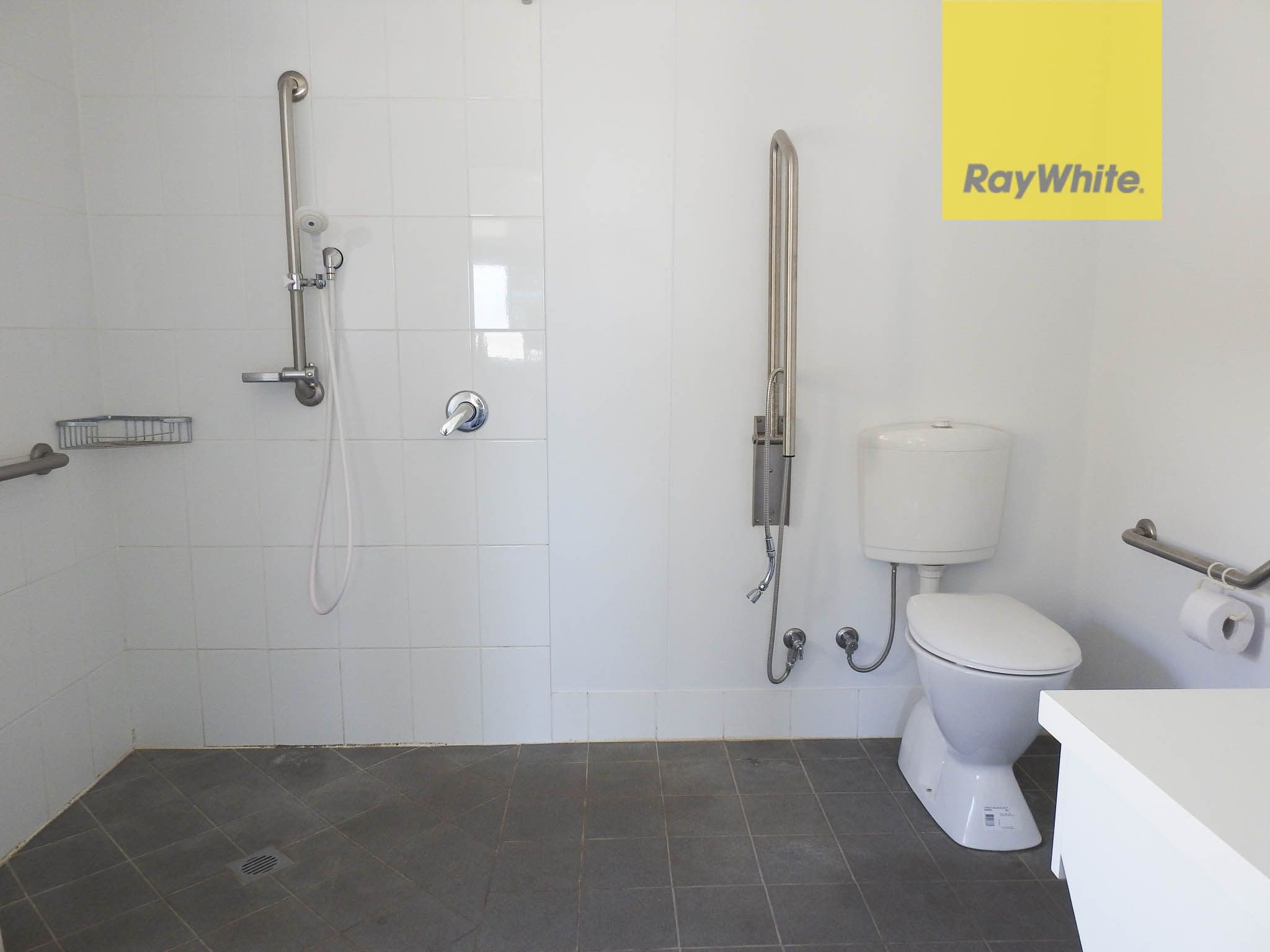 85 Crane Street, Longreach QLD 4730, Longreach - Thumbnail 8