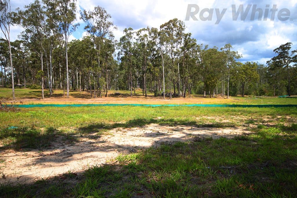 D'aguilar QLD 4514, D'Aguilar - Image 1
