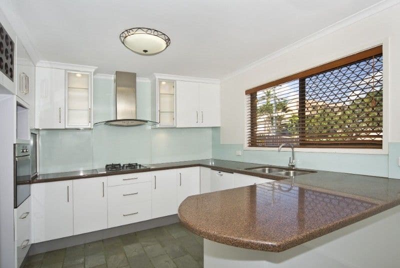 6 Adelong Road, SHAILER PARK QLD 4128, Shailer Park - Thumbnail 2