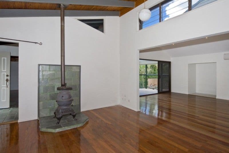 6 Adelong Road, SHAILER PARK QLD 4128, Shailer Park - Thumbnail 3