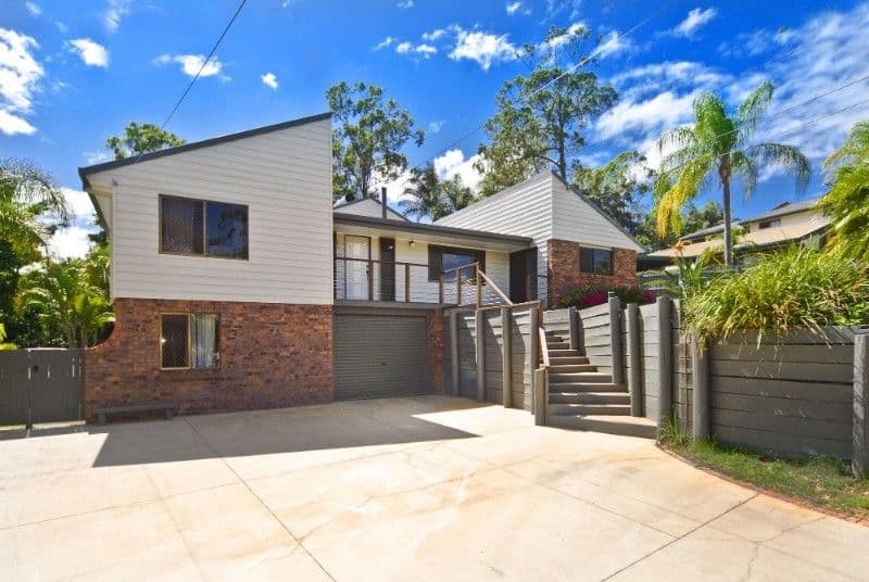6 Adelong Road, SHAILER PARK QLD 4128, Shailer Park - Thumbnail 5