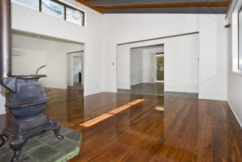 6 Adelong Road, SHAILER PARK QLD 4128, Shailer Park - Thumbnail 6