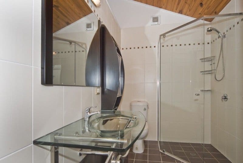 6 Adelong Road, SHAILER PARK QLD 4128, Shailer Park - Thumbnail 8