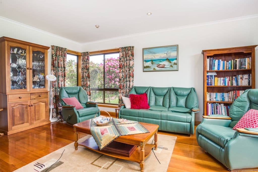 5 Taree Crescent, Gravelly Beach TAS 7276, Gravelly Beach - Thumbnail 3