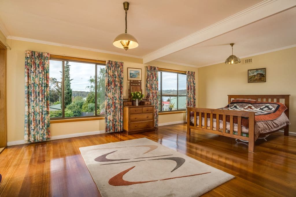 5 Taree Crescent, Gravelly Beach TAS 7276, Gravelly Beach - Thumbnail 6