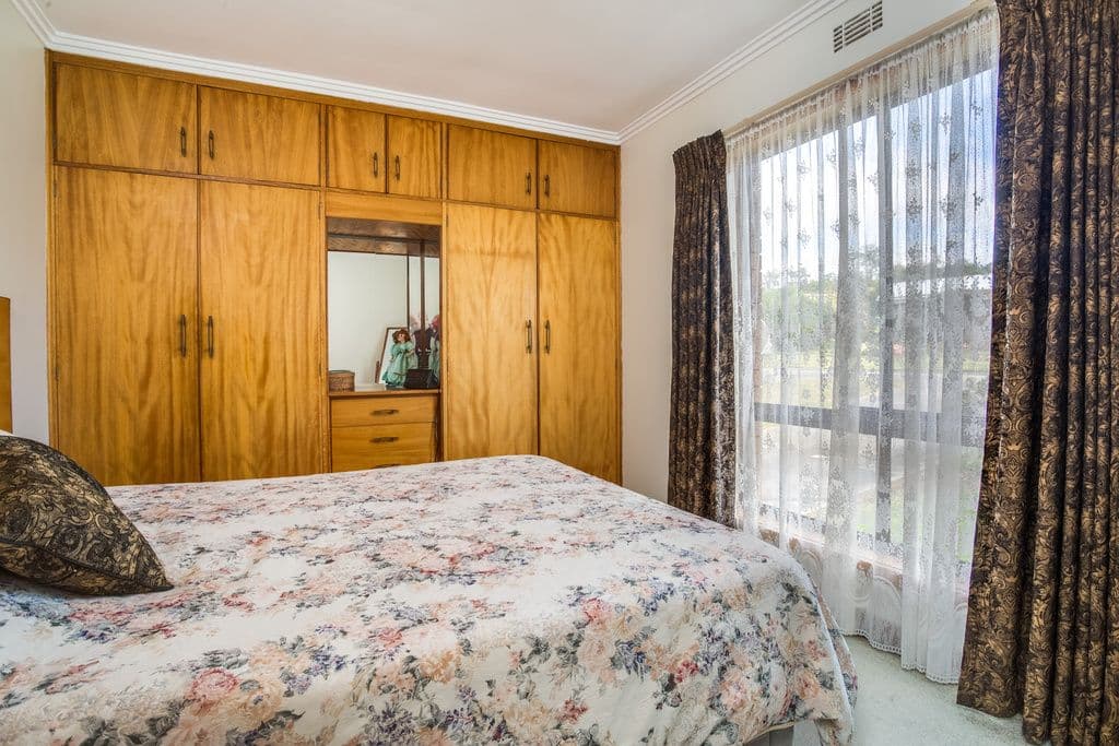 5 Taree Crescent, Gravelly Beach TAS 7276, Gravelly Beach - Thumbnail 7