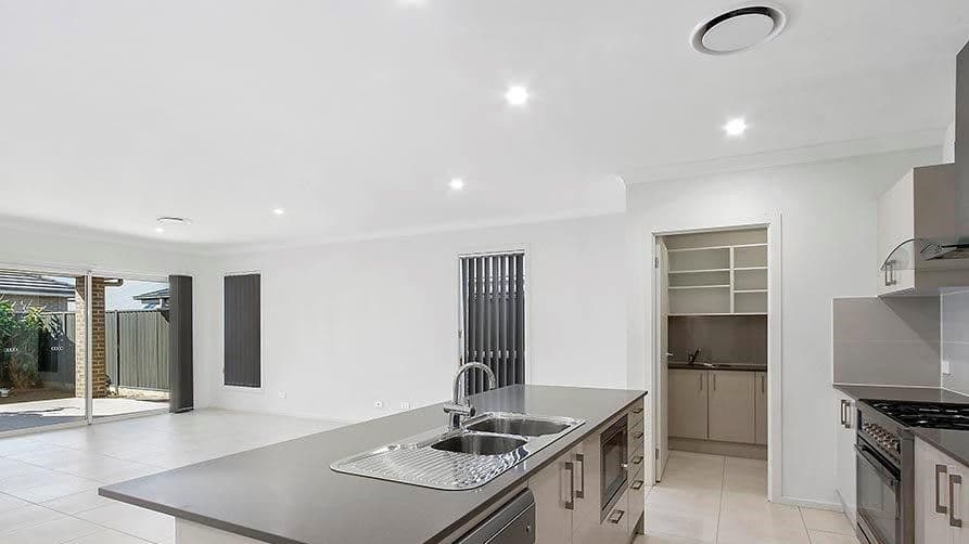 30 Bartlett Crescent, Calderwood NSW 2527, Calderwood - Thumbnail 3
