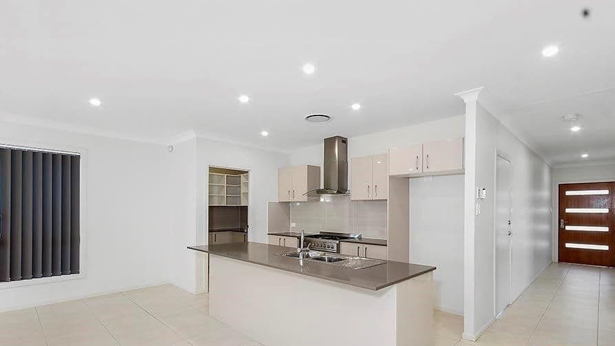 30 Bartlett Crescent, Calderwood NSW 2527, Calderwood - Thumbnail 4