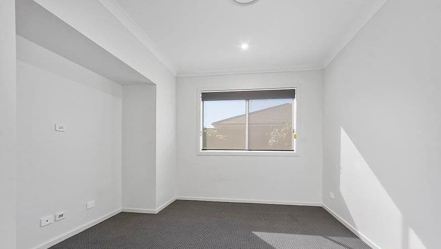 30 Bartlett Crescent, Calderwood NSW 2527, Calderwood - Thumbnail 5