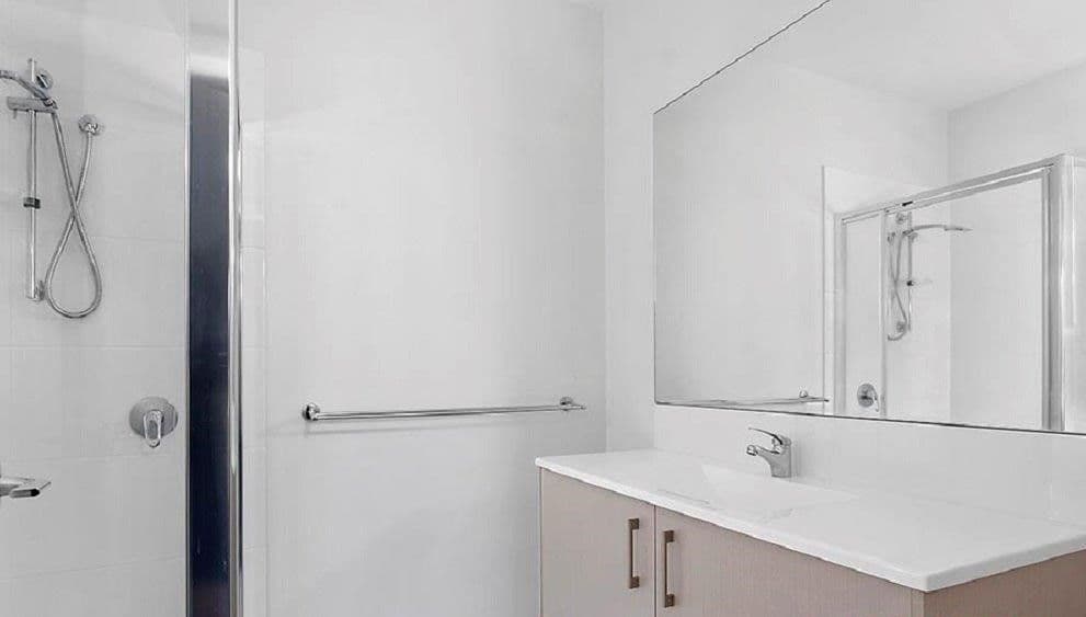 30 Bartlett Crescent, Calderwood NSW 2527, Calderwood - Thumbnail 6