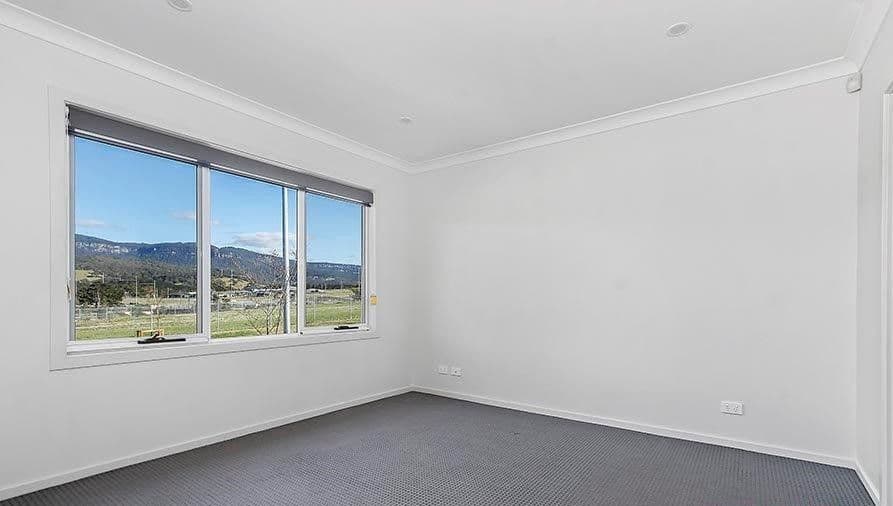 30 Bartlett Crescent, Calderwood NSW 2527, Calderwood - Thumbnail 7