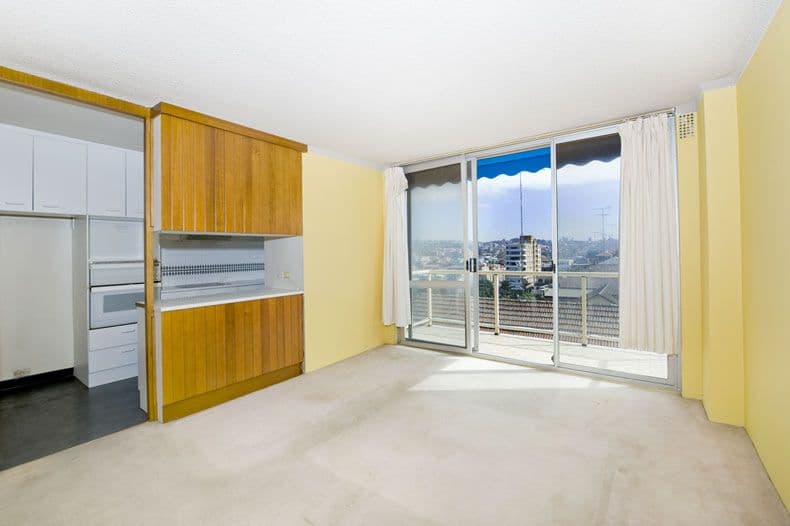 23 Vassi Concord, CLEVELAND, QLD, 4163, Cleveland - Thumbnail 2