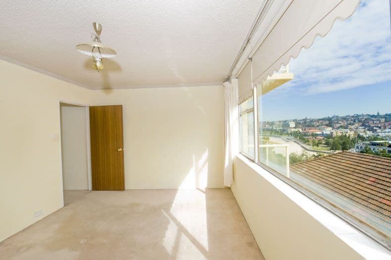 23 Vassi Concord, CLEVELAND, QLD, 4163, Cleveland - Thumbnail 3