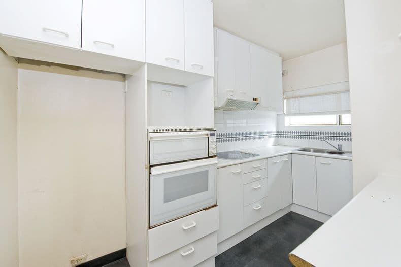 23 Vassi Concord, CLEVELAND, QLD, 4163, Cleveland - Thumbnail 4