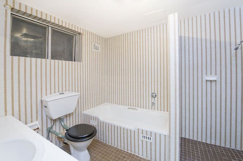 23 Vassi Concord, CLEVELAND, QLD, 4163, Cleveland - Thumbnail 5