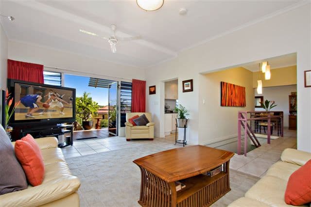 12 Paspaley Place, CULLEN BAY NT 0820, Cullen Bay - Image 1